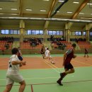 6runda 20